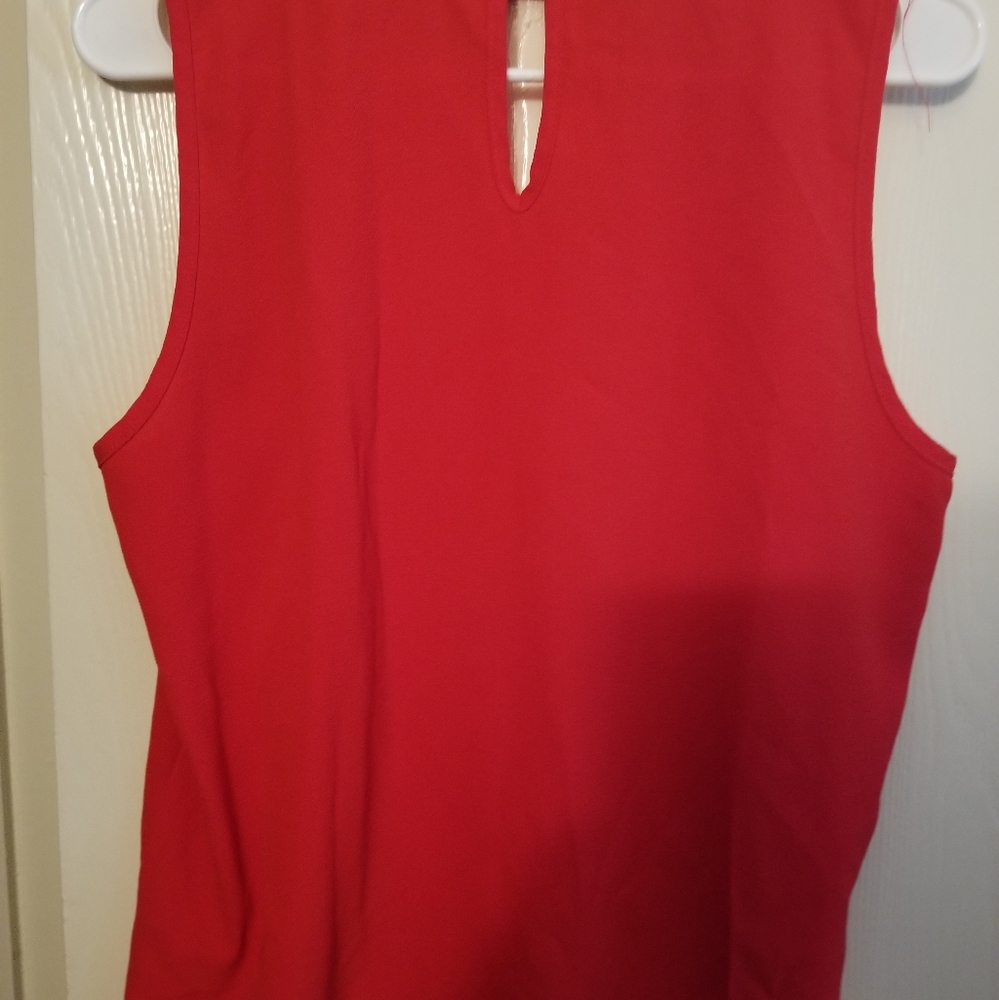 Blouse, Top - Picture 2 of 2